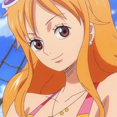 luaneさんのプロフィール画像
