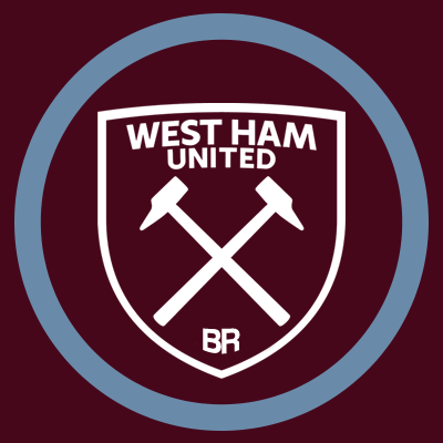 A melhor fonte de notícias sobre o West Ham em português. Contato: brwestham@gmail.com