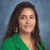 Mayda Berrios, MSW (@ricanloveeee) Twitter profile photo Mayda Berrios, MSW (@ricanloveeee) Twitter profile photo