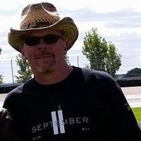 RetiredFire (@retired_fire) 's Twitter Profile