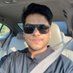 Khizer Javed (@khizer_javed47) Twitter profile photo Khizer Javed (@khizer_javed47) Twitter profile photo