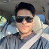 KHIZER_JAVED47's profile picture. Hacker | Bug Bounty Hunter https://t.co/dBukRkjPbI