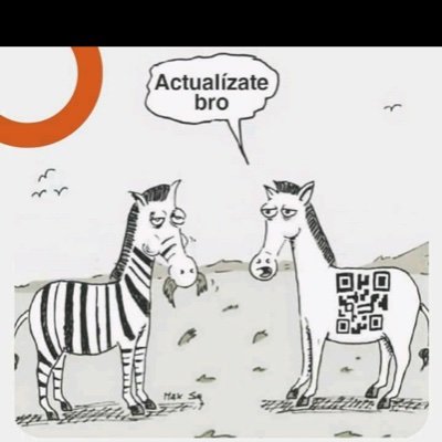 samu1256's profile picture. 