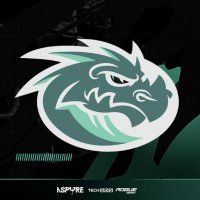 Aro86 (@aro866) 's Twitter Profile