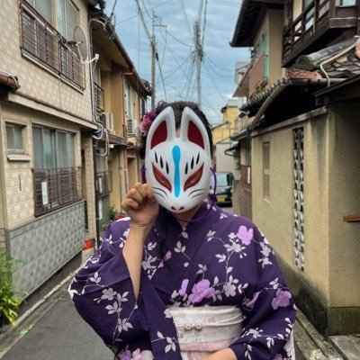 waldschnepfee's profile picture. 