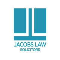Jacobs Law Solicitors PK(@jacobslawpk) 's Twitter Profile Photo