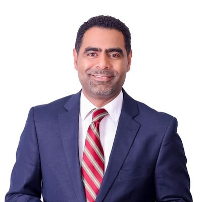 Hussein Mohammed Profile