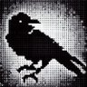 kinada299's profile picture. #セキュリティ や #IT 関連の勉強アカウントです。 調べたことや、実際にやってみたことをブログや動画にまとめています。 ブログ：https://t.co/emMlqwmqcr 動画：(https://t.co/KUhIiLyvUI…) #CISSP #情報処理安全確保支援士