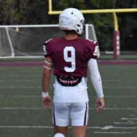 Zach Smid (@smidzach) 's Twitter Profile Photo Zach Smid (@smidzach) 's Twitter Profile Photo