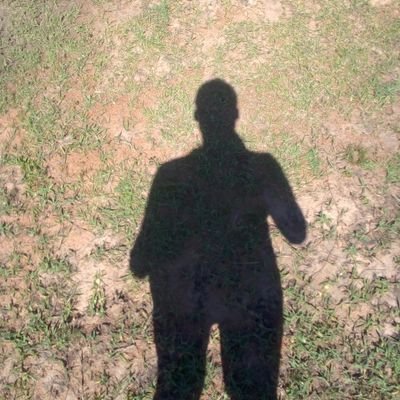 sam_rato's profile picture. 