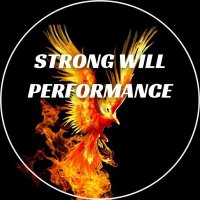 Strong Will Performance (@strongwilltrain) 's Twitter Profile