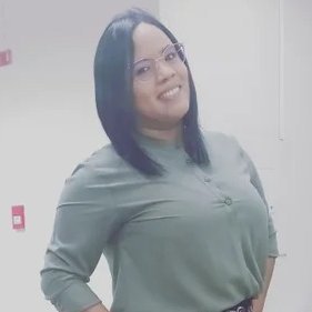Sarah Martinez Profile