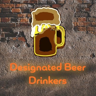 🍻 Hosts: Zach, Ethan, Christian, Jackson

🎙️ Exploring the world of beer, one sip at a time!

📻 Tune in for brew reviews and banter!

🎧 Grab a cold one!