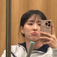 liev (@puppyh34rt) 's Twitter Profile