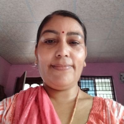 LaxmiPa89390176 Profile Picture