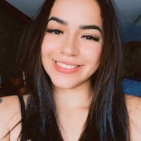 Lourenço (@loourencoaf) 's Twitter Profile