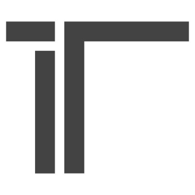 tyrcord's profile picture. 