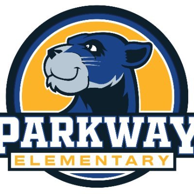 Parkway Elementary School ~Empowering all students within a positive learning environment~ #PkwyStrong