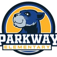ParkwayPanthers (@parkwaysjsd) 's Twitter Profile