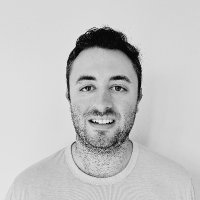 Andrew Barba (@andrew_barba) 's Twitter Profile