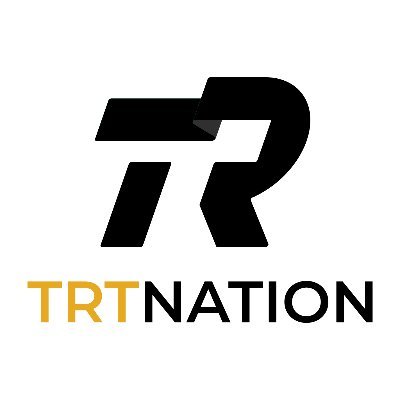 trtnationclinic Profile Picture