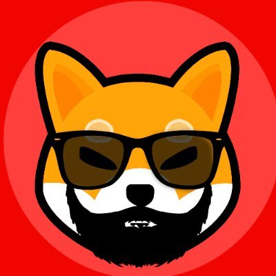 DADYSHIBtoken's profile picture. Shib's DADY
#DADYSHIB Missed $SHIB?  Here is your second chance.
https://t.co/swSwXCLpcj…