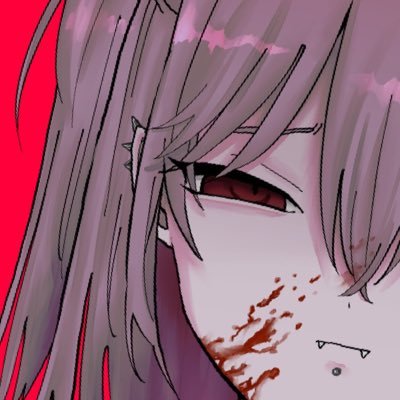 seitosi_raru's profile picture. 名はばにらです。 何かしらご連絡はこちら→raruraru.banira@gmail.com DMの方が気づきます