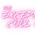 Exceptional Cool Kids Club (@SocialDesignCr1) Twitter profile photo