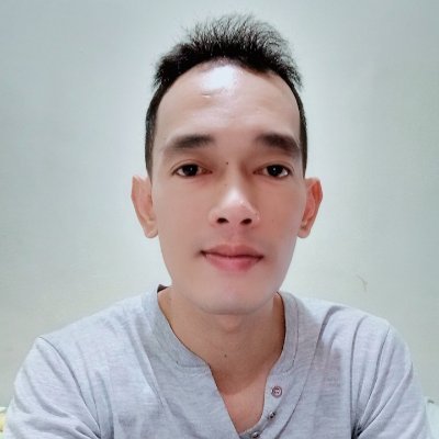 Ley0ktosa's profile picture. Life Is A Choise