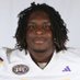 Jeremiah Sandiford (@dabeastjeremiah) Twitter profile photo Jeremiah Sandiford (@dabeastjeremiah) Twitter profile photo