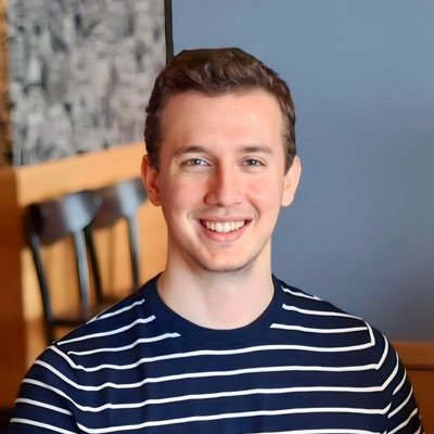 Indie Hacker | Startup Geek | Software Engineer