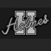 Holmes Football (@HolmesccFB) Twitter profile photo