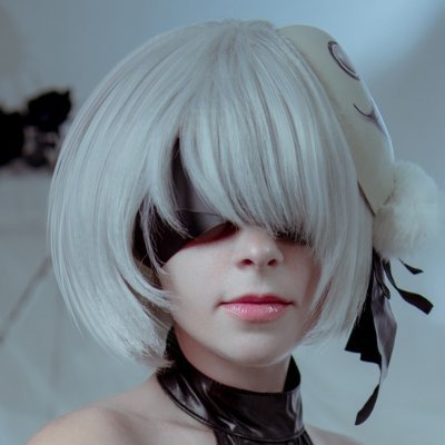 yuniecosplay Profile Picture