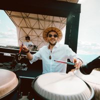 Jacobo Garces (@jakogarces) 's Twitter Profile