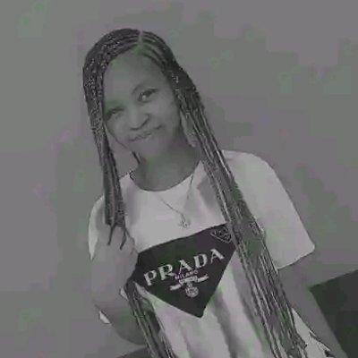 Blessing1714872's profile picture. Please follow me up 🙏