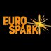EuroSpark ✨ (@EuroSpark_xyz) Twitter profile photo