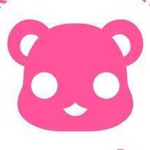 musasabistep's profile picture. 人をスキになりたい