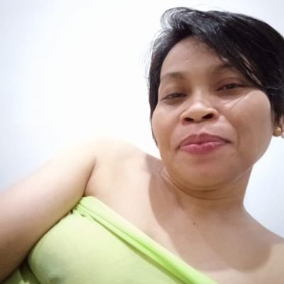 KaeDelon14207's profile picture. Pantau terus nanti barang tinggal di dlam baru bilang jang cabut,,,, 
😇🤪Lupa Nama Ingat Rasa👻👻👻