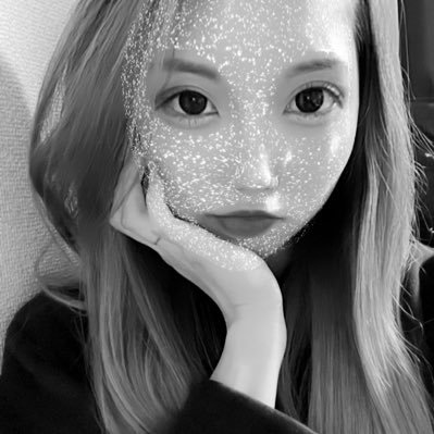 spsp_a821's profile picture. 👸🌈🏰💜👶🏻🎀🍼🐯🫅🦍