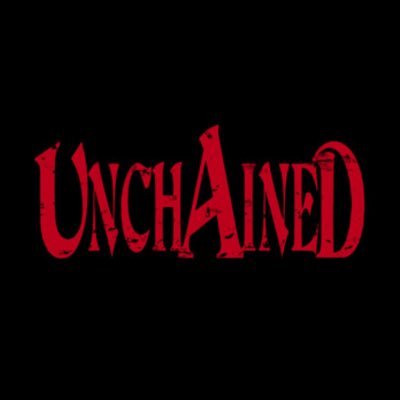 unchained1117 Profile Picture