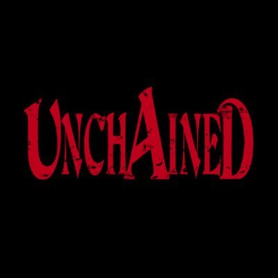 Vo/EIZO・Gt/KENTARO・Ba/BAN・Dr/A-Joe
UNCHAINEDの情報を随時発信します。
2022年11月結成、2023年から始動。1stライヴツアーを完遂し、現在1stアルバムを制作中！