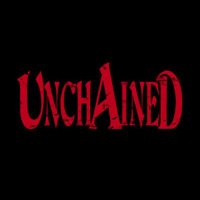 UNCHAINED_OFFICIAL (@unchained1117) 's Twitter Profile Photo UNCHAINED_OFFICIAL (@unchained1117) 's Twitter Profile Photo