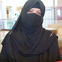 mahamuda yeasmin (@mahamudafr) 's Twitter Profile