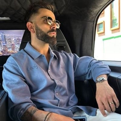 खाली धड़ री कद हुवै चैरै बिन्यां पिछाण
राजपुता रै बिन्यां क्यां रो राजस्थान