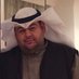 مشعل الدوسري (@mishaal_dousari) Twitter profile photo مشعل الدوسري (@mishaal_dousari) Twitter profile photo