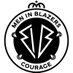 Men in Blazers (@meninblazers) Twitter profile photo Men in Blazers (@meninblazers) Twitter profile photo