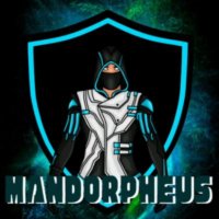 Mandorpheus(@realmandorpheus) 's Twitter Profile Photo