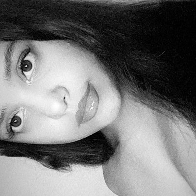 Pimienta14Mary's profile picture. contenido +🔞