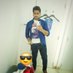 Arun Pandiyan (@arunpandiyanmj) Twitter profile photo Arun Pandiyan (@arunpandiyanmj) Twitter profile photo