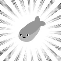 ぽこたん (@gbmq36gxixuxz8m) 's Twitter Profile Photo